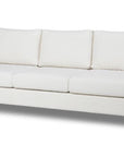 Park Hill | Frenchy French Sofa