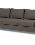 Park Hill | Frenchy French Sofa