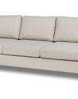 Park Hill | Frenchy French Sofa