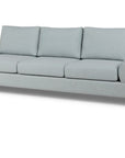 Park Hill | Frenchy French Sofa