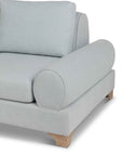 Park Hill | Frenchy French Sofa