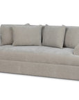 Park Hill | Estate Sofa