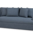 Park Hill | Estate Sofa