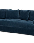 Park Hill | Estate Sofa