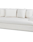 Park Hill | Estate Sofa