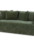 Park Hill | Estate Sofa