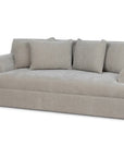 Park Hill | Estate Sofa
