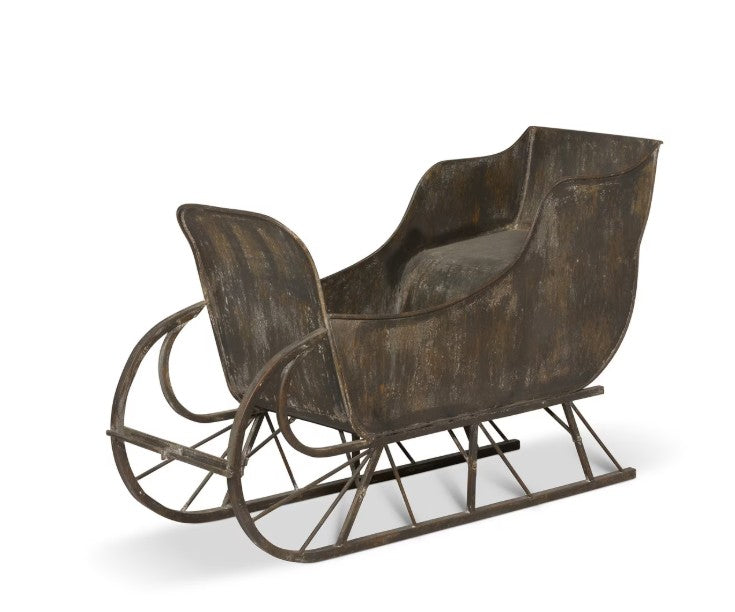 A beautiful product at my pampered life seattle.