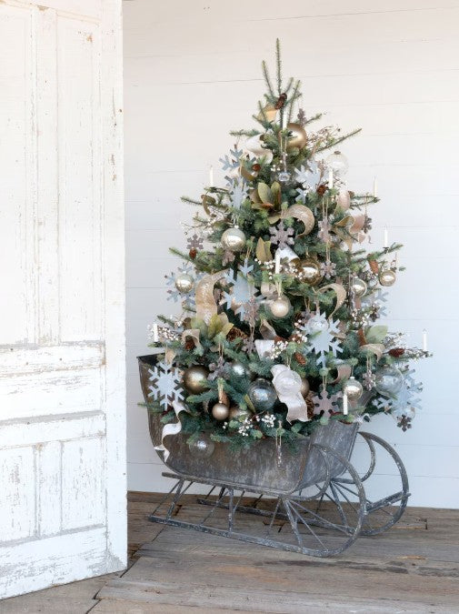 A beautiful product at my pampered life seattle.