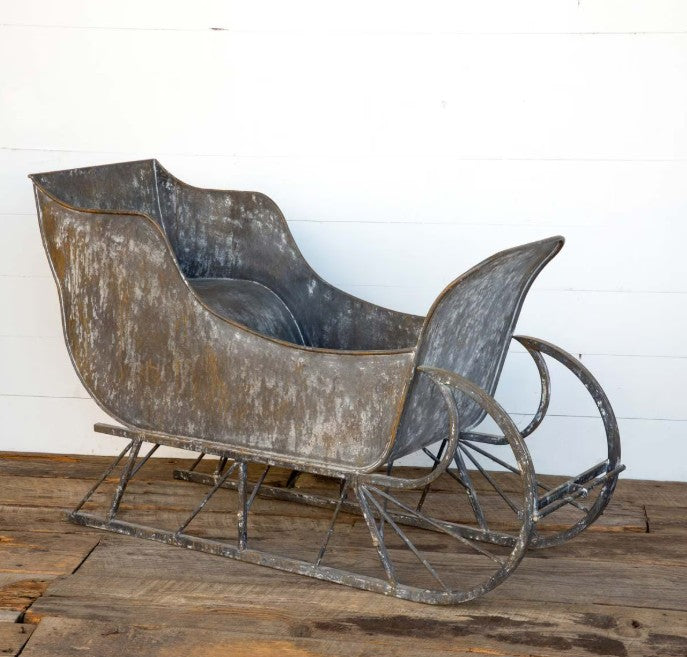 A beautiful product at my pampered life seattle.