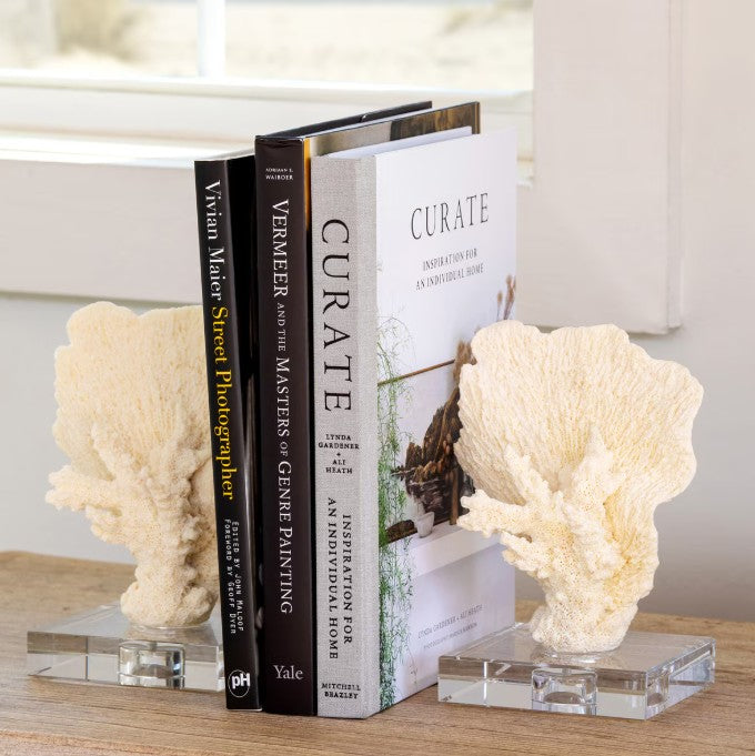 A beautiful product at my pampered life seattle.