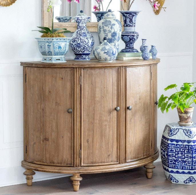 A beautiful product at my pampered life seattle.