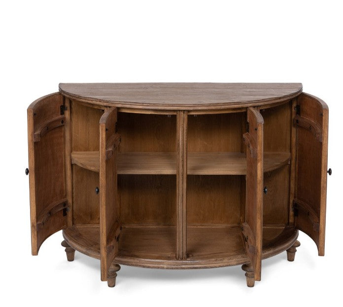 A beautiful product at my pampered life seattle.