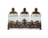A beautiful product at my pampered life seattle.