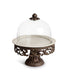 A beautiful product at my pampered life seattle.