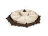 A beautiful product at my pampered life seattle.