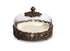 A beautiful product at my pampered life seattle.