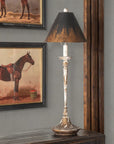 Park Hill | Dudley Buffet Lamp