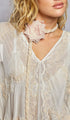 A beautiful product at my pampered life seattle.