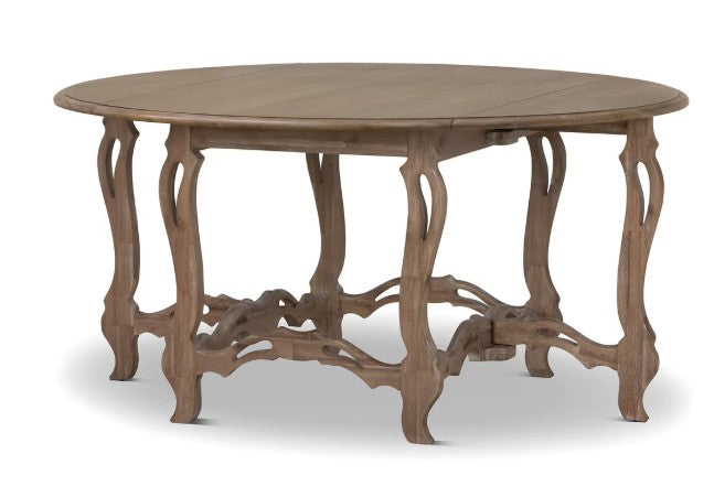 Park Hill | Westminster Gate Leg Table
