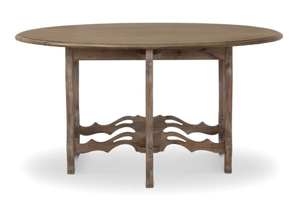 Park Hill | Westminster Gate Leg Table
