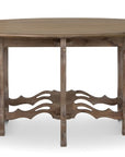 Park Hill | Westminster Gate Leg Table