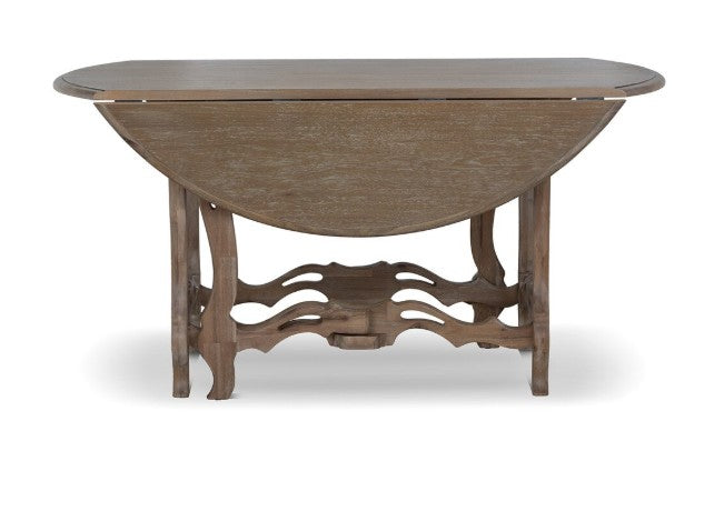 Park Hill | Westminster Gate Leg Table