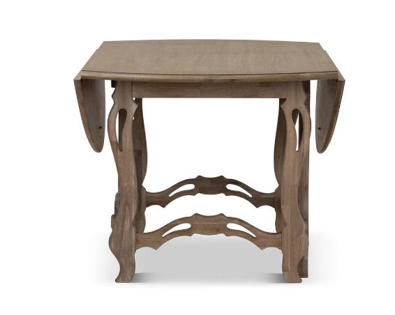 Park Hill | Westminster Gate Leg Table