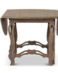 Park Hill | Westminster Gate Leg Table