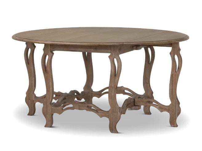 Park Hill | Westminster Gate Leg Table