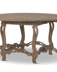 Park Hill | Westminster Gate Leg Table