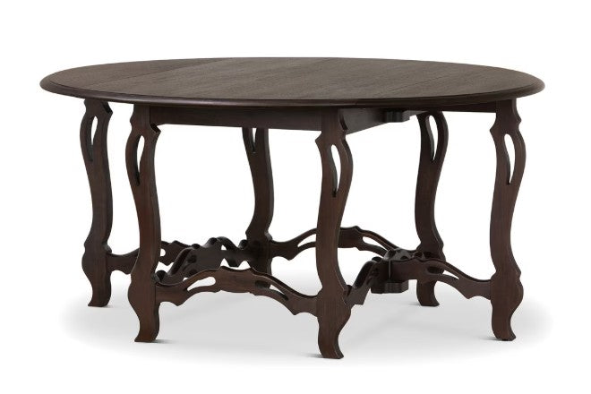 Park Hill | Westminster Gate Leg Table