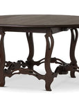 Park Hill | Westminster Gate Leg Table