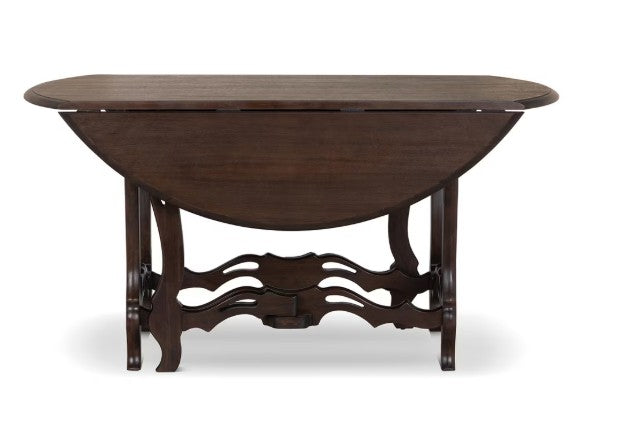 Park Hill | Westminster Gate Leg Table