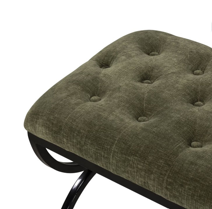 Park Hill | Gallery Long Bench