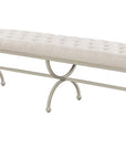 Park Hill | Gallery Long Bench