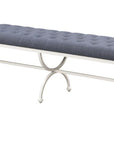 Park Hill | Gallery Long Bench