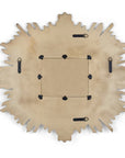 Park Hill Apollo Mirror