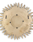Park Hill Soleil Sunburst Mirror