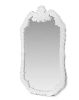 Park Hill Savoy Mirror