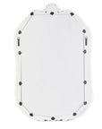 Park Hill Savoy Mirror