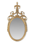 Park Hill Fontainebleau Mirror