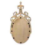 Park Hill Fontainebleau Mirror