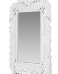 Park Hill Laurelcrest Mirror