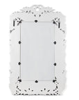 Park Hill Laurelcrest Mirror