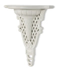 Park Hill | Florentine Wall Bracket