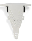 Park Hill | Florentine Wall Bracket