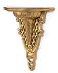 Park Hill | Florentine Wall Bracket