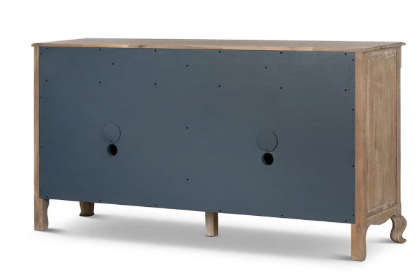 Park Hill Harrington Sideboard
