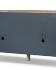 Park Hill Harrington Sideboard